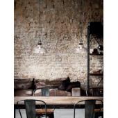 uveg buras lampa fuggesztek modern loft indusztrial ipari stilus lakas felujitas formavivendi lakberendzes minimal fiatlos otthonos etkezo konyha etterem szalloda kavezo.JPG